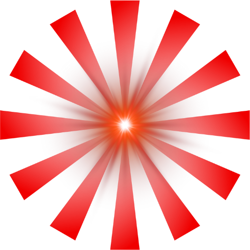 red light therapy near me logo